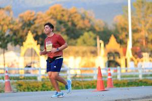 BIB: 
                            <button type="button" onclick="openModal(27886293)" class="btn btn-primary btn-sm float-right btn-popup" data-toggle="modal" data-target=".modal-high-quality">
                        <i class="fas fa-shopping-cart"></i> Add to Cart
                    </button>
                                            <button type="button" onclick="isThisMe(27886293, true)" class="btn btn-success btn-sm float-right btn-popup btn-isme hidden" data-toggle="tooltip" data-placement="bottom" title="นี่คือรูปของคุณใช่ไหม คลิกที่นี่เพื่อเอาเข้าอัลบั้ม">
                        <i class="fas fa-plus"></i> Add to album
                    </button>
                    <button type="button" onclick="isThisMe(27886293, false)" class="btn btn-warning btn-sm float-right btn-popup btn-isnotme hidden">
                        <i class="fas fa-ban"></i> Remove from album
                    </button>